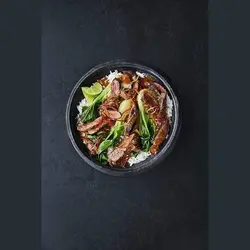 ماهیتابه تفال فرانسه 20 سانتی متری E31002