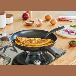 ماهیتابه تفال فرانسه 20 سانتی متری Easy Cook & Clean