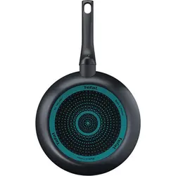 ماهیتابه تفال فرانسه 20 سانتی متری Easy Cook & Clean