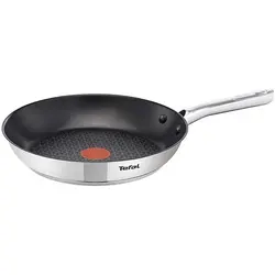ماهیتابه تفال فرانسه 20 سانتی متری Tefal Power Resist