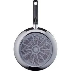 ماهیتابه تفال فرانسه 20 سانتی متری FlameProtect