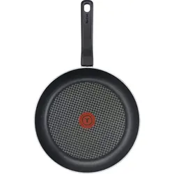 ماهیتابه تفال فرانسه 20 سانتی متری FlameProtect