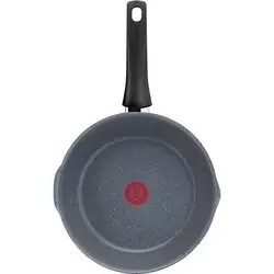 ماهیتابه تفال فرانسه 22 سانتی متری G28675