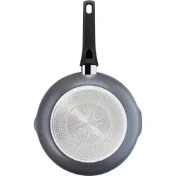 ماهیتابه تفال فرانسه 22 سانتی متری G28675