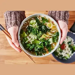 ماهیتابه تفال فرانسه 22 سانتی متری G28675