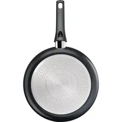 ماهیتابه تفال فرانسه 24 سانتی متری “Ultimate On”