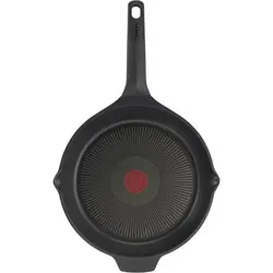 ماهیتابه تفال فرانسه 24 سانتی متری E24904