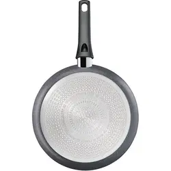 ماهیتابه تفال فرانسه 24 سانتی متری G28604