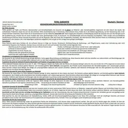 ماهیتابه تفال فرانسه 26 سانتی متری E76