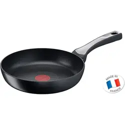 ماهیتابه تفال فرانسه 28 سانتی متری