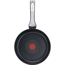 ماهیتابه تفال فرانسه 28 سانتی متری