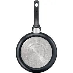 ماهیتابه تفال فرانسه 28 سانتی متری