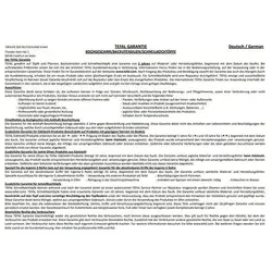 ماهیتابه تفال فرانسه 28 سانتی متری Backofenfest