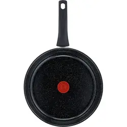 ماهیتابه تفال فرانسه 28 سانتی متری C41804