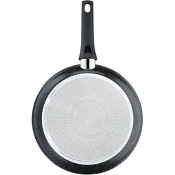 ماهیتابه تفال فرانسه 28 سانتی متری C41804