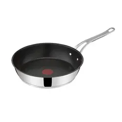 ماهیتابه تفال فرانسه 28 سانتی متری SET3