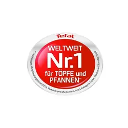 ماهیتابه تفال فرانسه 28 سانتی متری E85606