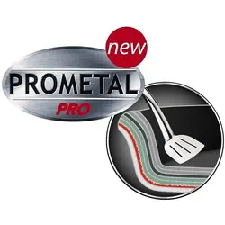 ماهیتابه تفال فرانسه 28 سانتی متری E85606