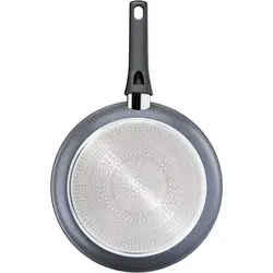 ماهیتابه تفال فرانسه 30 سانتی متری G13412