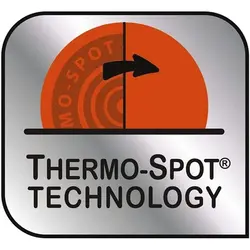 ماهیتابه تفال فرانسه A43545