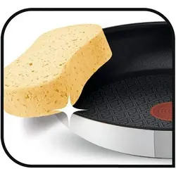 ماهیتابه تفال فرانسه A43545