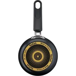 ماهیتابه تفال فرانسه B57000