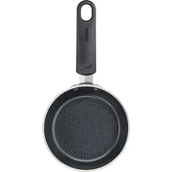 ماهیتابه تفال فرانسه B57000