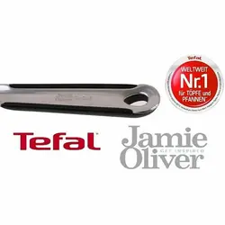 ماهیتابه تفال فرانسه E76