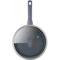 ماهیتابه تفال فرانسه G7133214