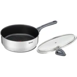 ماهیتابه تفال فرانسه G7133214