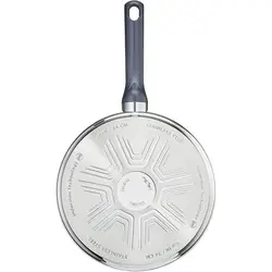 ماهیتابه تفال فرانسه G7133214