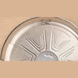 ماهیتابه تفال فرانسه G7133214