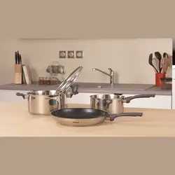 ماهیتابه تفال فرانسه G7133214