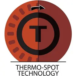 ماهیتابه تفال فرانسه G7133214