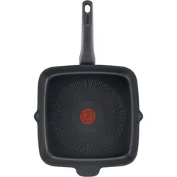 ماهیتابه تفال فرانسه E23540