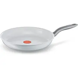 ماهیتابه تفال فرانسه TEFAL CERAMIC CONTROL