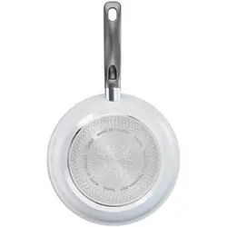 ماهیتابه تفال فرانسه TEFAL CERAMIC CONTROL