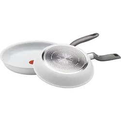 ماهیتابه تفال فرانسه TEFAL CERAMIC CONTROL