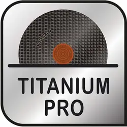 ماهیتابه تفال فرانسه THERMO-SIGNAL