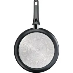 ماهیتابه تفال فرانسه Ultimate On + Ice Force