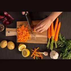 ماهیتابه تفال فرانسه Ultimate On + Ice Force