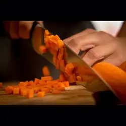 ماهیتابه تفال فرانسه Ultimate On + Ice Force