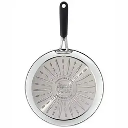 ماهیتابه تفال فرانسه THERMO-SPOT