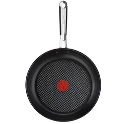 ماهیتابه تفال فرانسه THERMO-SPOT