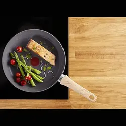 ماهیتابه نچرال فورس تفال فرانسه G2660602