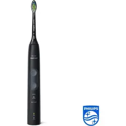 مسواک برقی فیلیپس هلند HX6850/57 ProtectiveClean 5100