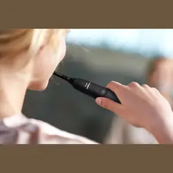 مسواک برقی فیلیپس هلند HX9911
