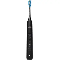 مسواک برقی فیلیپس هلند HX9911