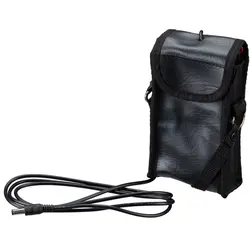 موتور تلسکوپ Messier RA برسر آلمان