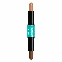 هایلایتر لیفت صورت Makeup Wonder Stick Dual Face Lift Highlighter لورآل فرانسه